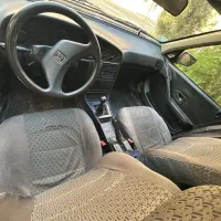 پژو روآ نوک مدادی|خودرو سواری و وانت|کرمانشاه, |دیوار