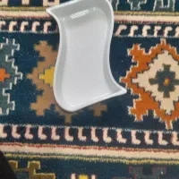 سرویس چینی ۱۶ نفره|ظروف سرو و پذیرایی|ورامین, خیر آباد|دیوار