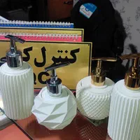 تولیدی در ۱۲ متر.بازارتضمینی.روشنایی بهداشتی.آقا|استخدام صنعتی، فنی، مهندسی|نور, |دیوار