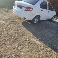 ساینا 99|خودرو سواری و وانت|گالیکش, |دیوار