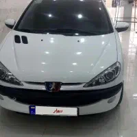 ۲۰۶ فیس کلا ۲۰۷ بارینگ مدل اخر ۹۹