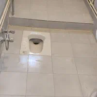 تاسیسات تشخیص ترکیدگی لوله لوله کشی لوله بازکنی|خدمات پیشه و مهارت|تهران, تهران‌نو|دیوار