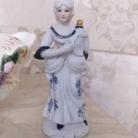 قدیمی های به یاد ماندنی