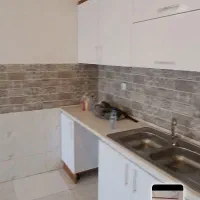 رهن کامل|اجارهٔ آپارتمان|رشت, کوی حسینی|دیوار