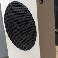 کنسول بازی XBOX سری S