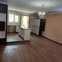 یک واحد برای اجاره