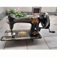 تعدادی لوازم منزل