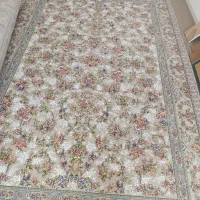 فرش نو|حراج|همدان, |دیوار