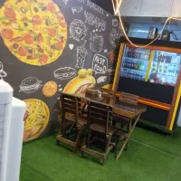 واگزاری و فروش..وشراکت|اجارهٔ مغازه و غرفه|اشتهارد, |دیوار