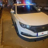 بسترن b30|خودرو سواری و وانت|تبریز, |دیوار
