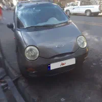 ام وی ام 110|خودرو سواری و وانت|تبریز, |دیوار