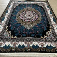 فرش ۶متری