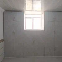 مصنوعات چوبی کیان