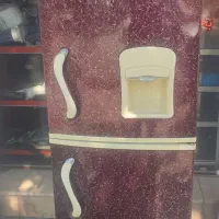 یخچال ال جی