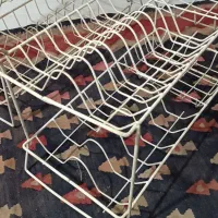 آبچکان|آب‌چکان و نظم‌دهنده ظروف|اردبیل, |دیوار