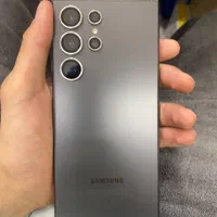 سامسونگ Galaxy S24 Ultra با حافظهٔ ۲۵۶ گیگابایت