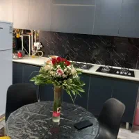 خوابگاه دخترانه آنا|اجارهٔ کوتاه‌مدت آپارتمان و سوئیت|تهران, بهار|دیوار