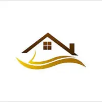فروش-آپارتمان-والفجر