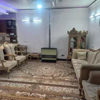 خانه-ویلایی