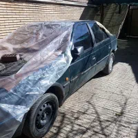 آردی ای ۸۲ انژکتور