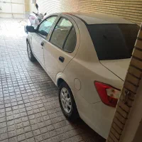 ساینا sتک سوز|خودرو سواری و وانت|اصفهان, شیخ طوسی|دیوار