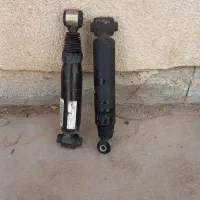 لوازم خودرو|قطعات یدکی و لوازم جانبی|قزوین, |دیوار