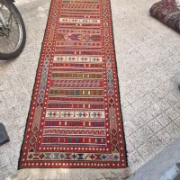 کناره نو بافت|فرش|تهران, منیریه|دیوار