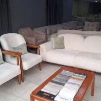 لوازم خانگی|حراج|خرمدره, |دیوار