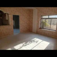 **90متری دوخوابه تکواحدی کاغذدیواری شده رودکی**|اجارهٔ آپارتمان|تهران, سلسبیل شمالی|دیوار