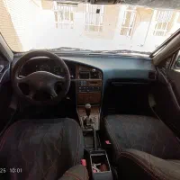 پژو پارس ساده، مدل ۱۳۸۵|خودرو سواری و وانت|داراب, |دیوار