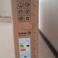 تلویزیون ۴۳ اینو جی سی ال کاملا سالم و نو|تلویزیون و پروژکتور|محمدیه-قزوین, |دیوار