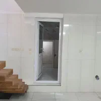 رهن و اجاره زیرزمین تجاری|اجارهٔ دفتر کار، اتاق اداری، مطب|لنجان, |دیوار