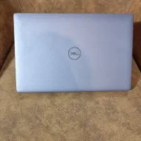 لپ تاپDell Latitude 5421 رi7 نسل ۱۱ ۱۶GB رم و لمسی