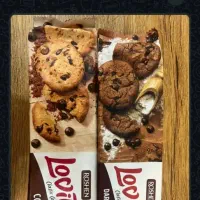 پاستیل و اسمارتیز فانتزی با بسته‌بندی لاکچری|خوردنی و آشامیدنی|ری, هاشم‌آباد|دیوار