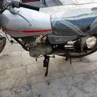 موتور82تیماس پلاک قدیم