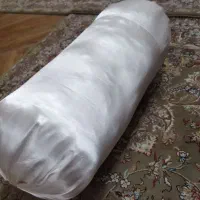 متکا|رختخواب، بالش، پتو|رشت, فرزانه|دیوار