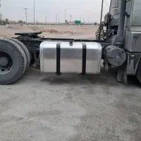 تعمیر و تعویض باک|قطعات یدکی و لوازم جانبی|شیراز, بریجستون|دیوار