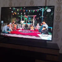 یک‌عدد‌تلوزون‌42به‌فروش‌میرسد