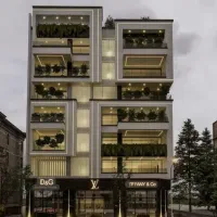 50متر-یکخوابه-فول-امکانات-با-مشاعات-کامل-شهران