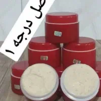 سفارش  +خانم موسوی در ارتباط باشین