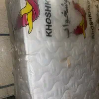 خوشخواب ۱۴۰