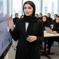 فرصت دوباره برای بانوانان عزیز