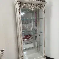 بوفه کاملانو