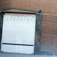 مغازه بر بلوارکشاورز