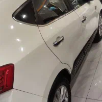 جک s5 بدون رنگ مدل ۹۸|خودرو سواری و وانت|تبریز, |دیوار