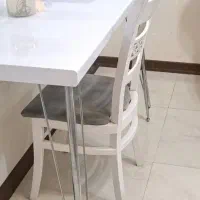 میز نو
