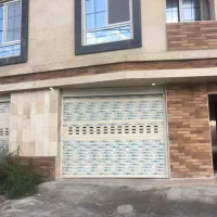 اجاره واحد 70 متری مرکزشهر کلید اول