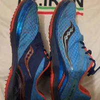 کفش رانینگ اورجینال