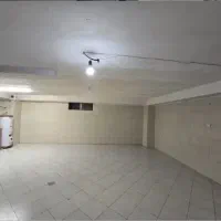 ۵۰متر*انبار*دفترکار*آذربایجان
