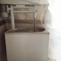 دستگاه سوهان پزی|ماشین‌آلات صنعتی|زرند, |دیوار